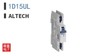 1D15UL|Altech