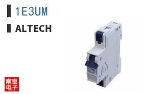 1E3UM|Altech