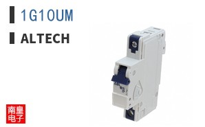 1G10UM|Altech