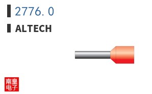 2776.0|Altech