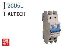 2CU5L|Altech