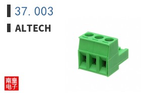 37.003|Altech