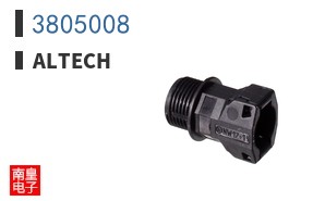 3805008|Altech