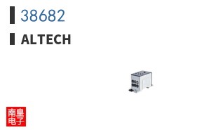 38682|Altech