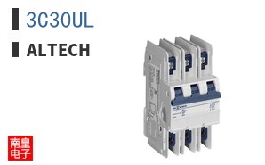 3C30UL|Altech