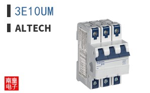 3E10UM|Altech