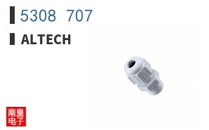 5308 707|Altech
