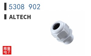 5308 902|Altech