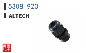 5308 920|Altech