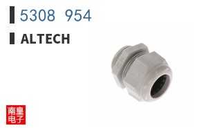 5308 954|Altech