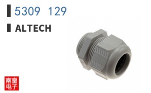 5309 129|Altech