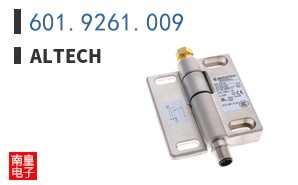 601.9261.009|Altech