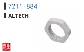 7211 884|Altech