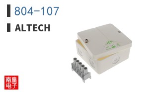 804-107|Altech