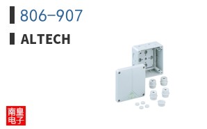806-907|Altech