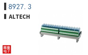 8927.3|Altech