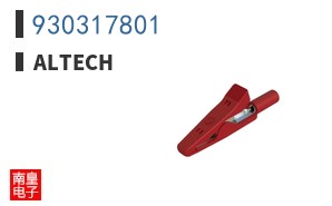 930317801|Altech
