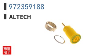 972359188|Altech