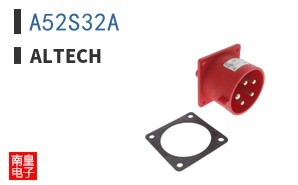 A52S32A|Altech