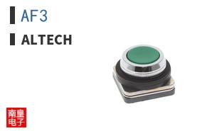 AF3|Altech