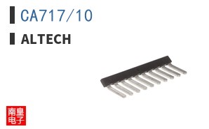CA717/10|Altech