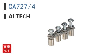 CA727/4|Altech