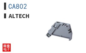 CA802|Altech