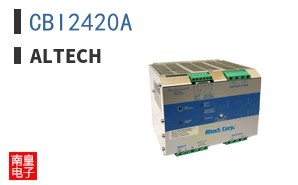 CBI2420A|Altech