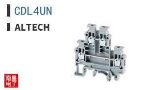 CDL4UN|Altech