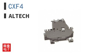 CXF4|Altech