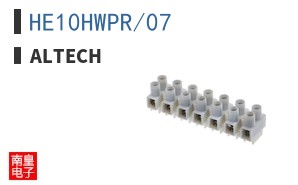 HE10HWPR/07|Altech