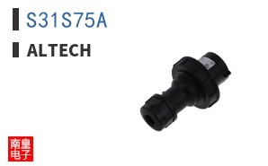 S31S75A|Altech