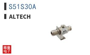 S51S30A