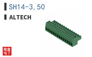 SH14-3,50|Altech