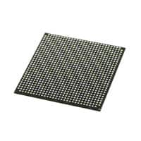 Altera热门搜索产品型号-5CSXFC6D6F31I7N