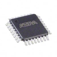 EPC1441TC32N-AlteraFPGAô洢