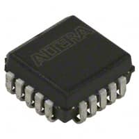 EPC2LI20N-AlteraFPGAô洢