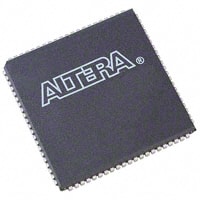 EPM7064SLI84-7-AlteraCPLDӿɱ߼