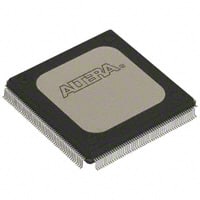 EPM9560ARI208-10-AlteraIC