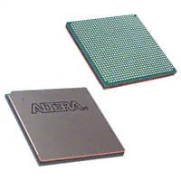 EPXA10F1020C1-Altera΢FPGA