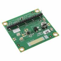 EVB-EP5358LUI-AlteraDC/DCAC/DC