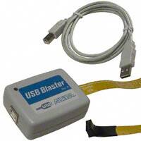 PL-USB-BLASTER-RB-Altera