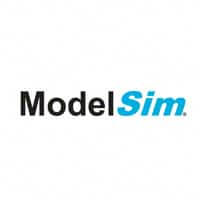 SW-MODELSIM-AE-Altera