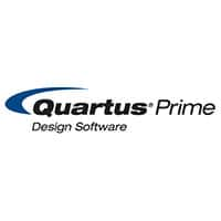 SWR-QUARTUS-SE-FIX-Altera