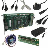 Altera公司热门搜索IC-DK-DEV-2AGX260N