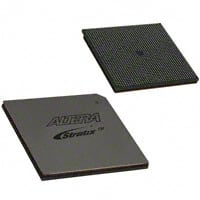 EP2S180F1508I4N-Altera热门搜索IC