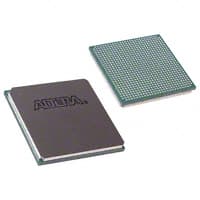 EP4SGX70DF29I4N-Altera热门搜索IC