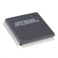 EPM7192SQC160-7-Altera热门搜索IC