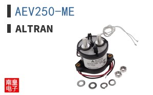 AEV250-ME|Altran