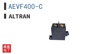 AEVF400-C|Altran